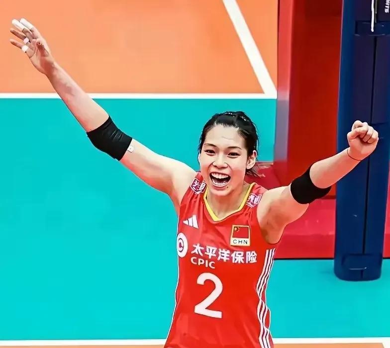 开云APP-中国女排力克对手，取得开门红的简单介绍