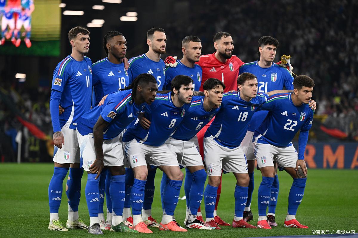 开云体育官网-博洛尼亚小胜乌迪内斯，挽回连败