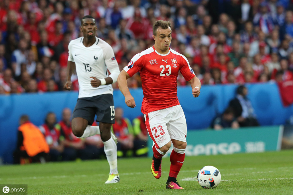 瑞士客场大胜格鲁吉亚,提升晋级机会的简单介绍 瑞士客场大胜格鲁吉亚,提升晋级机会的简单介绍