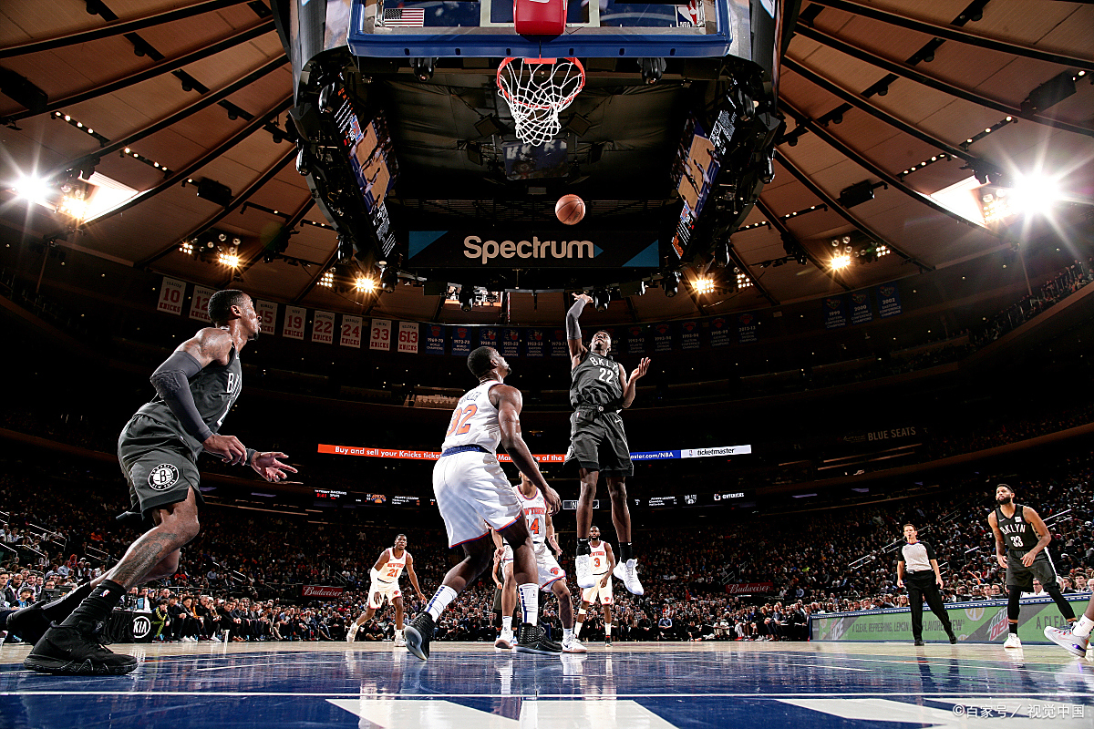 关于杜塞尔多夫失利不畏,全力备战下一轮比赛的信息 关于杜塞尔多夫失利不畏,全力备战下一轮比赛的信息