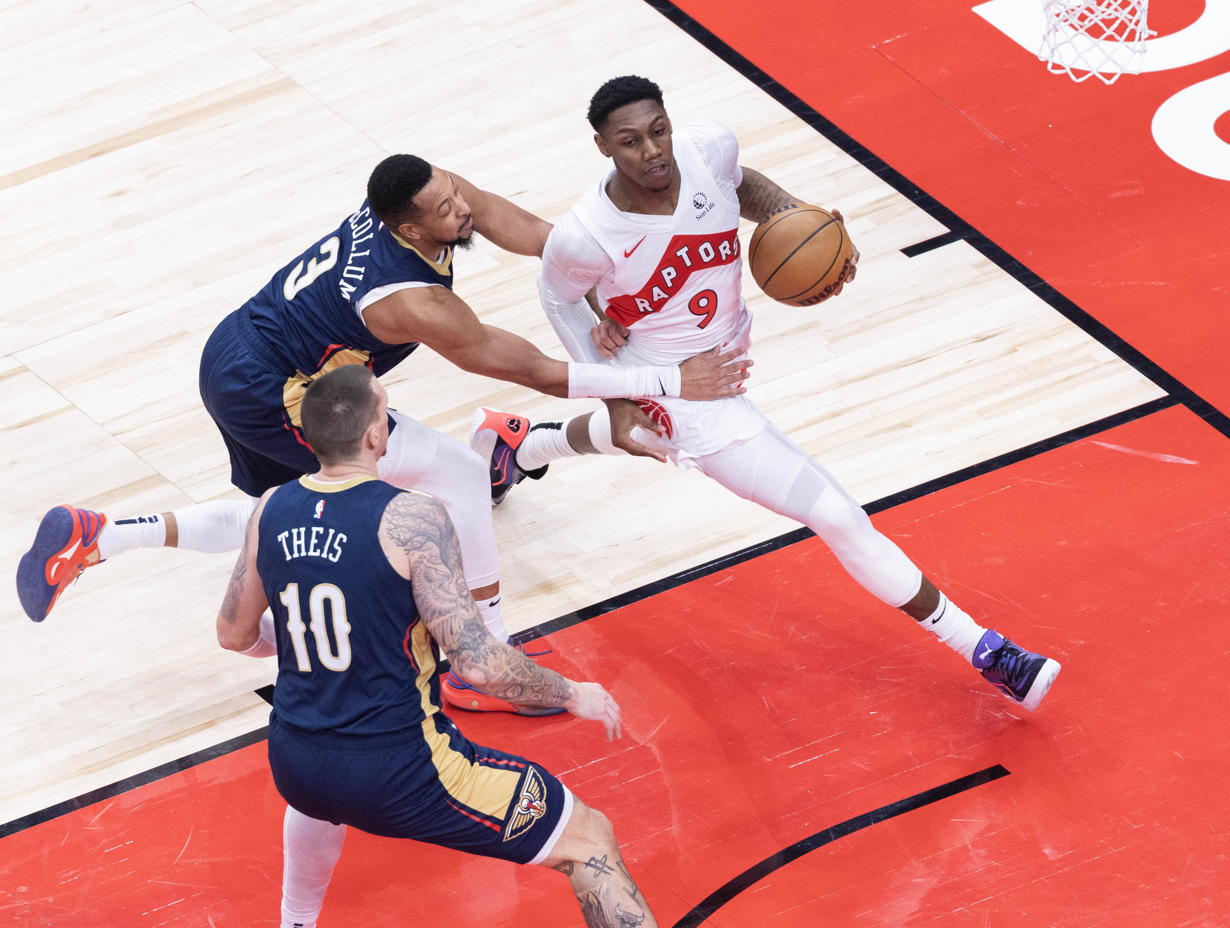 开云sport-包含猛龙球星受伤缺席下一场比赛的词条