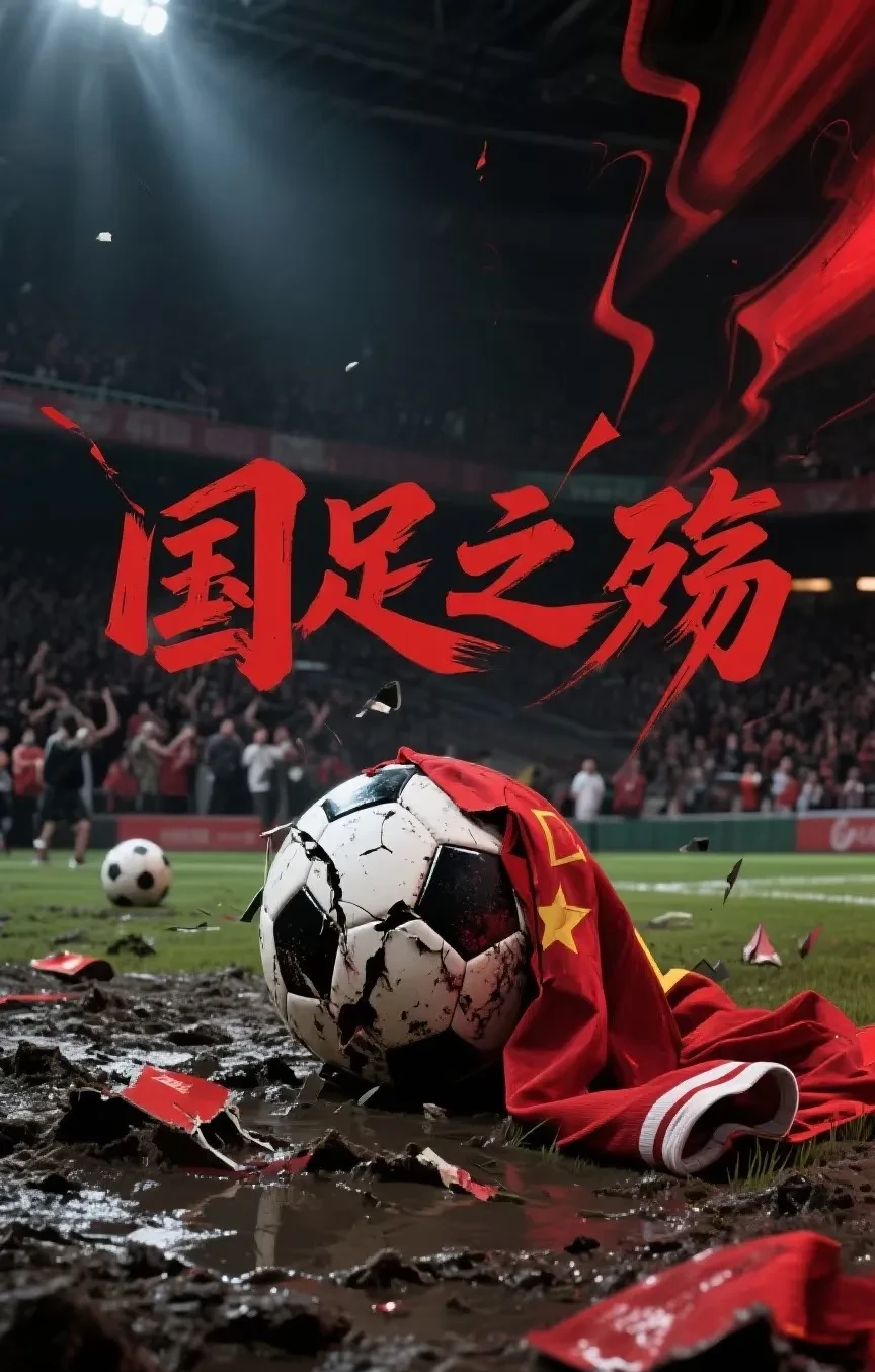 开云体育APP下载-国内足坛上的一场豪取胜利,中国队登顶的简单介绍