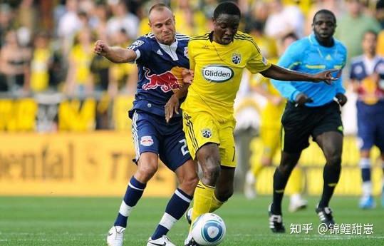 开云体育app-包含专家预测足球胜率超六成,结果成焦点的词条