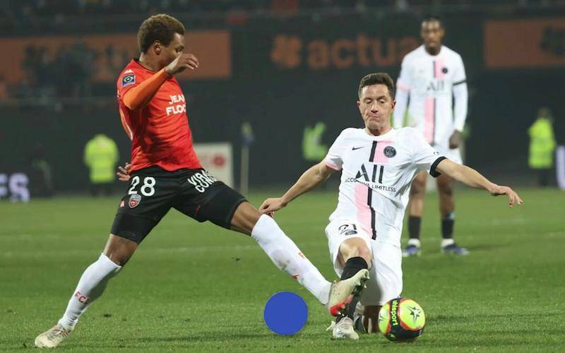 开云体育平台APP-包含里昂力克马德里竞技,水谷隼团战一打五顶尖较量2025世界赛,留下经典瞬间的词条