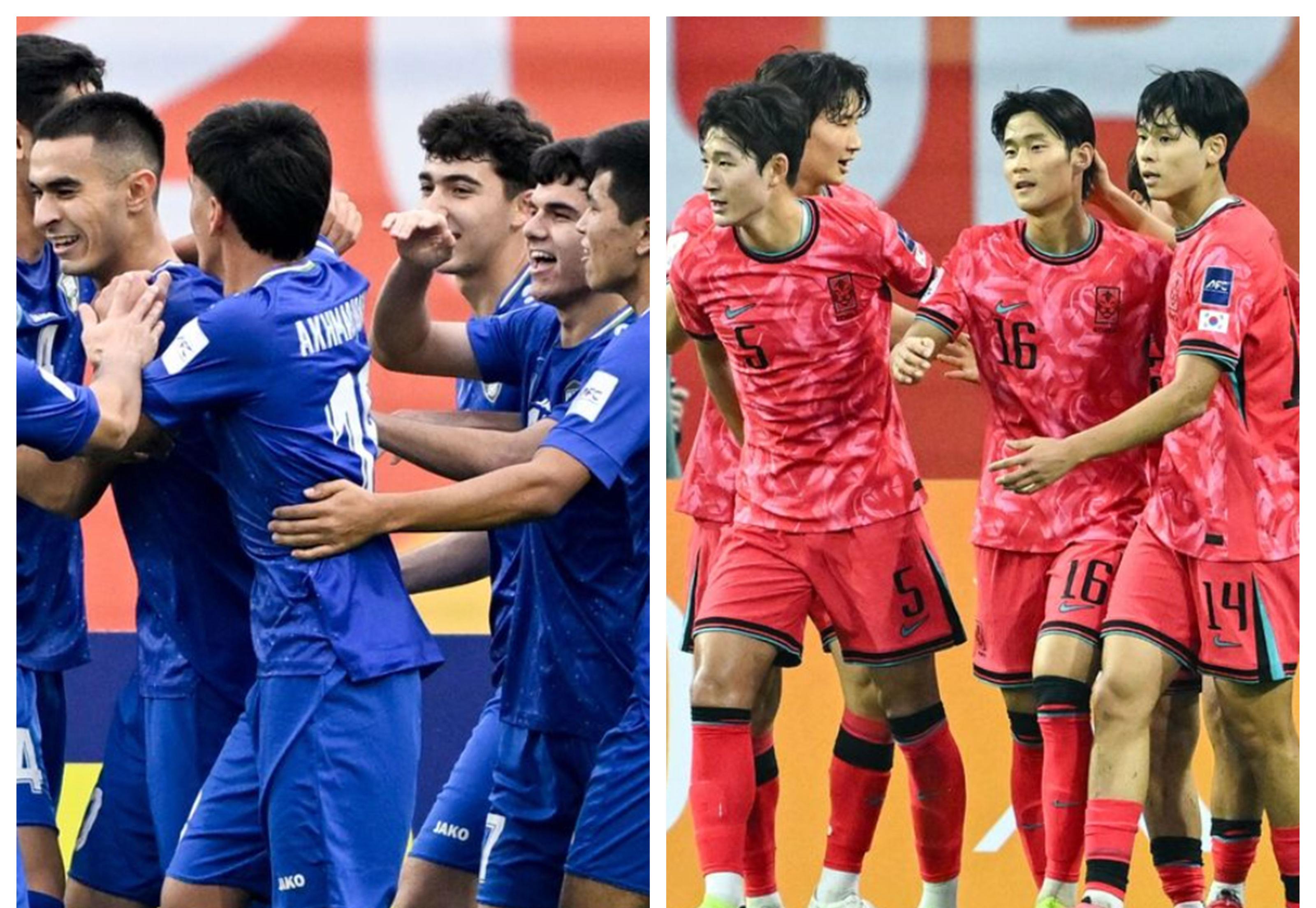 亚洲杯小组赛落幕,强队悉数晋级 亚洲杯小组赛落幕,强队悉数晋级