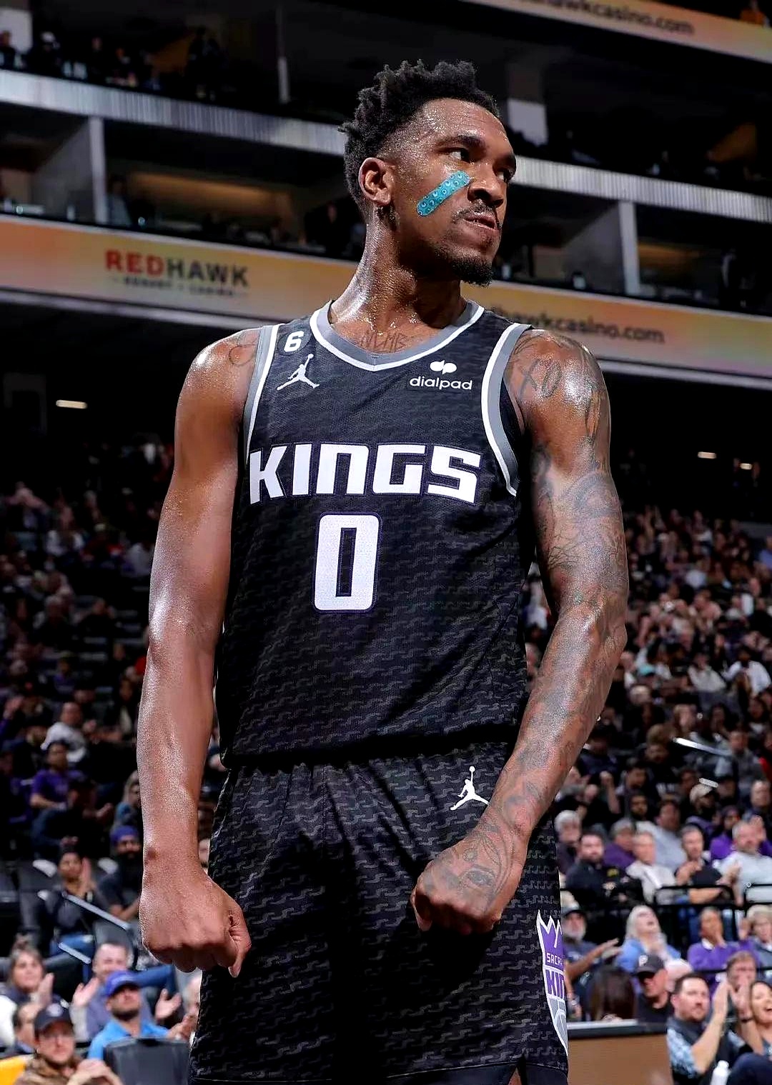 开云体育入口-关于NBA2K明星选手受伤退赛,引发热议的信息