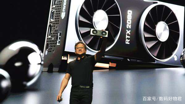 开云sport-关于球星爆发!TI国际邀请赛赛场再现神级操作的信息