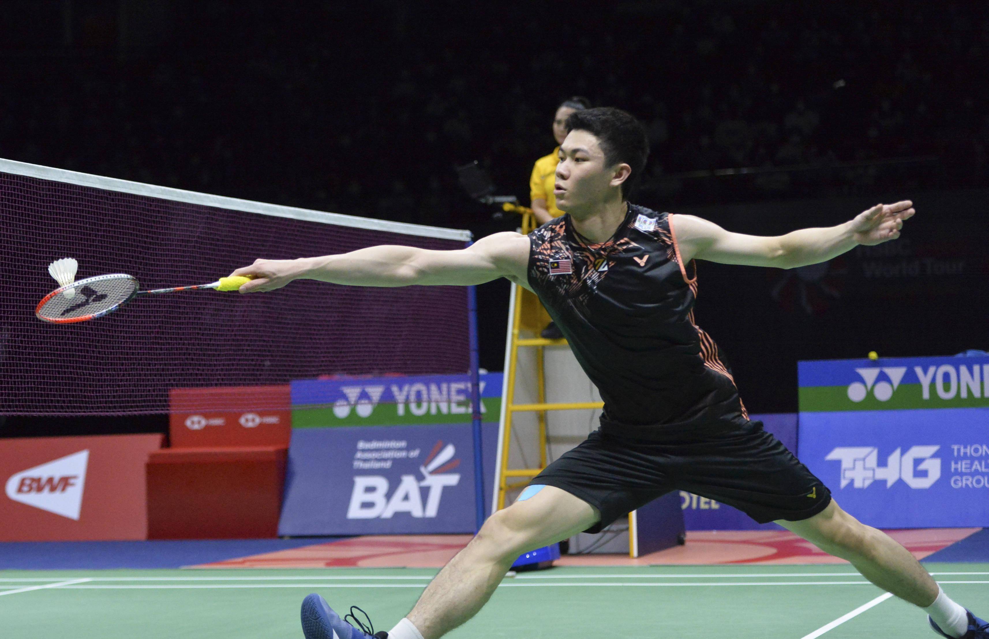 开云体育-关于韩国队鏖战中国队,李梓嘉高光表现的信息