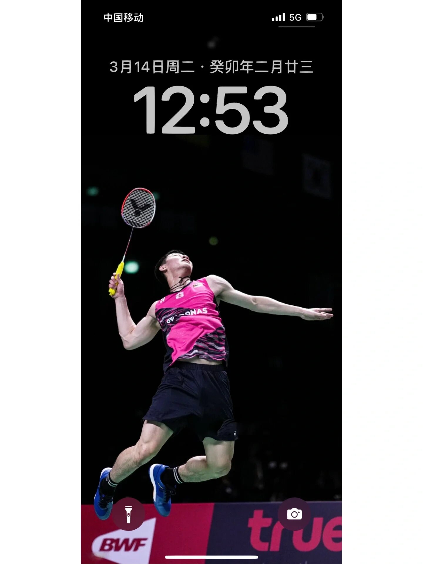 关于韩国队鏖战中国队，李梓嘉高光表现的信息