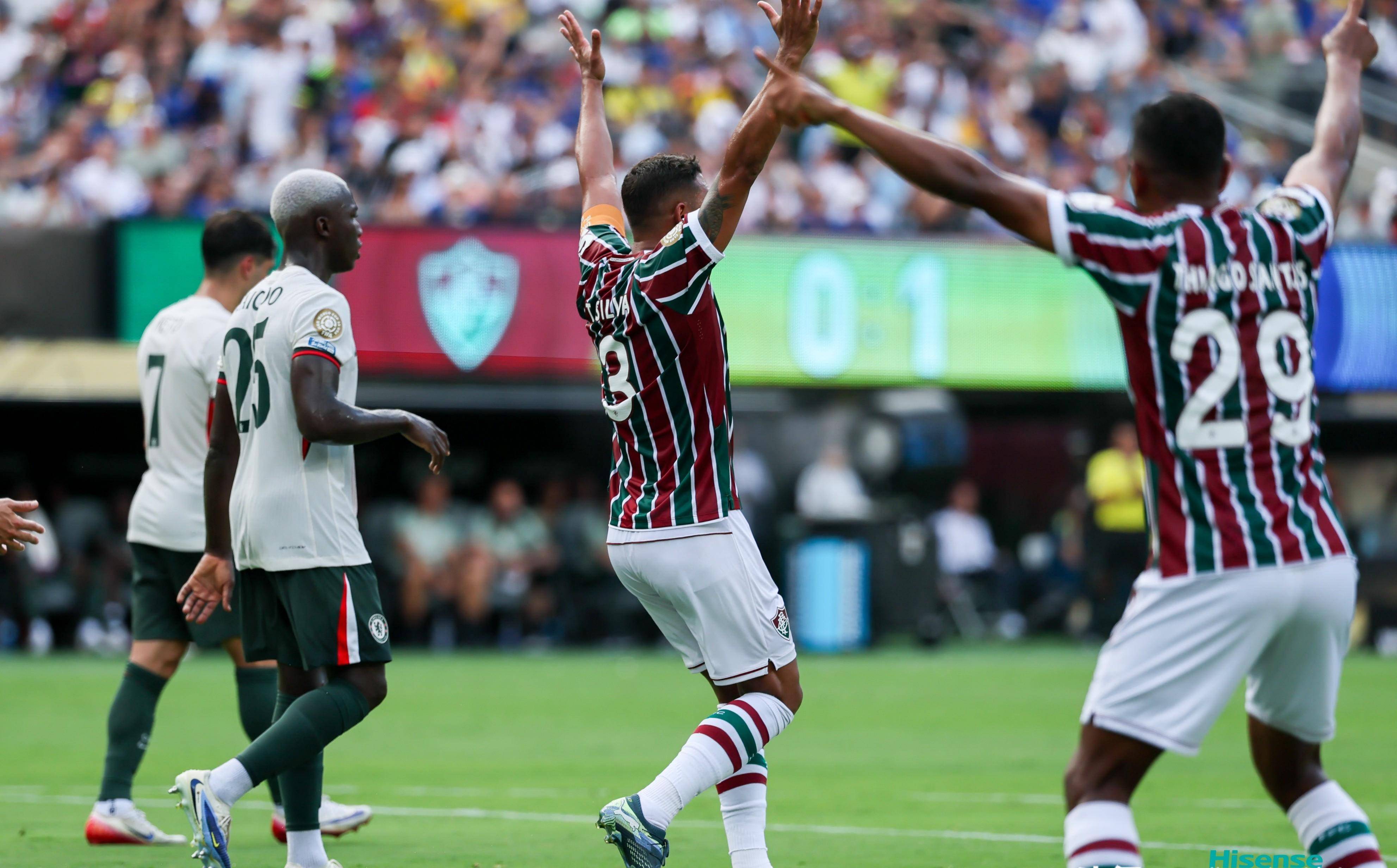 开云体育app-土耳其绝杀法国,布鲁诺带队取胜