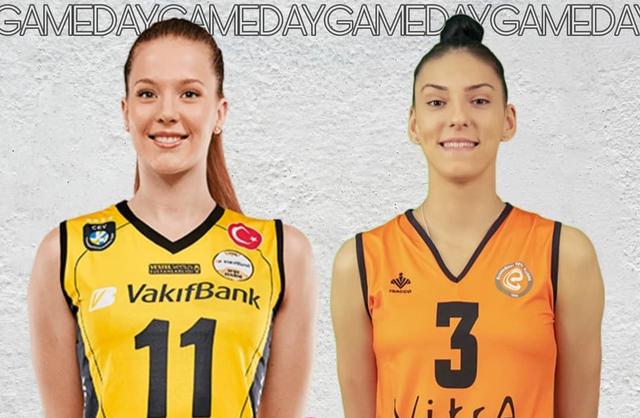 土耳其绝杀法国，布鲁诺带队取胜