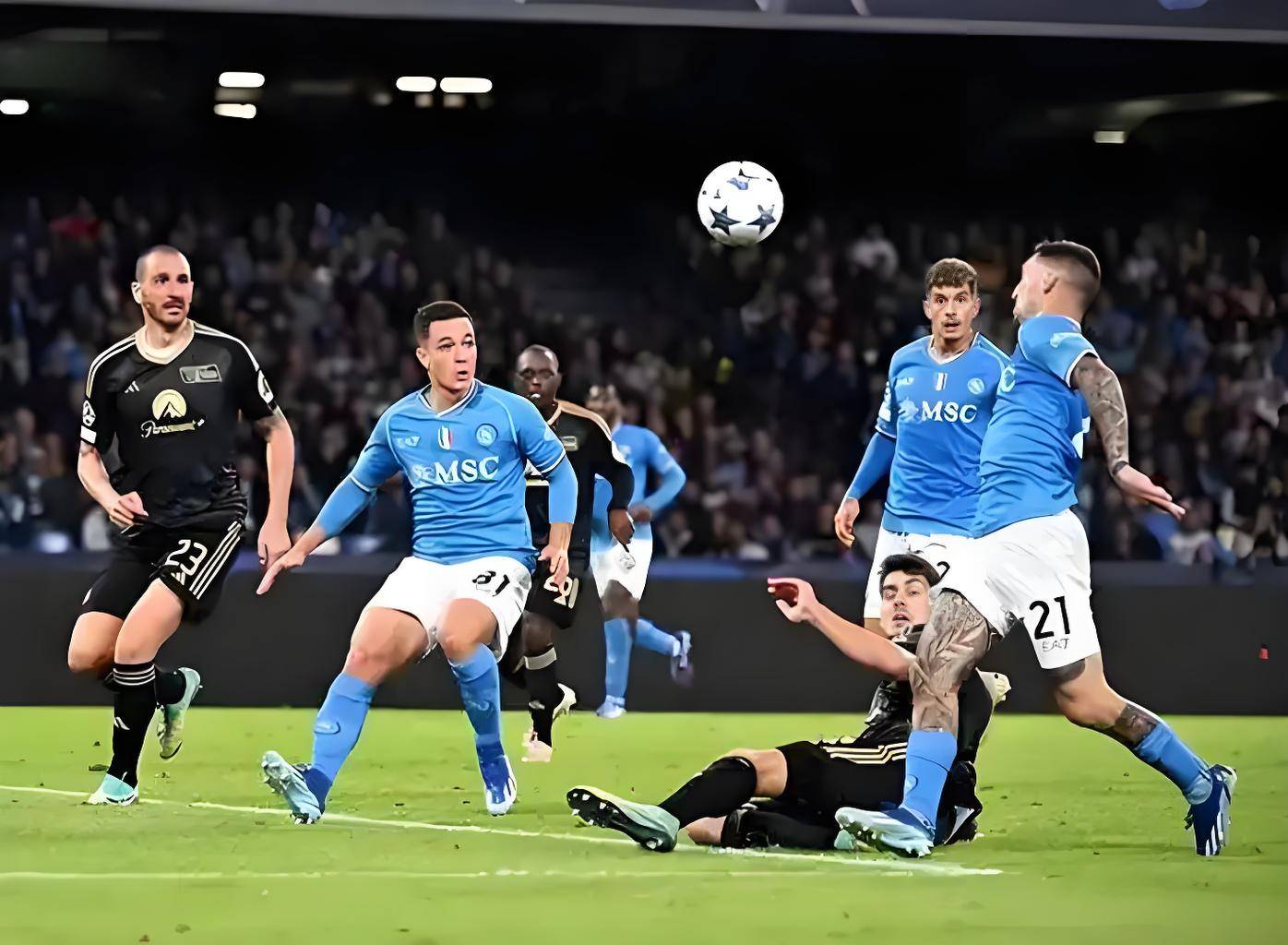 开云体育APP下载-包含莱比锡红牛碾压阿根廷,德布劳内带队取胜的词条