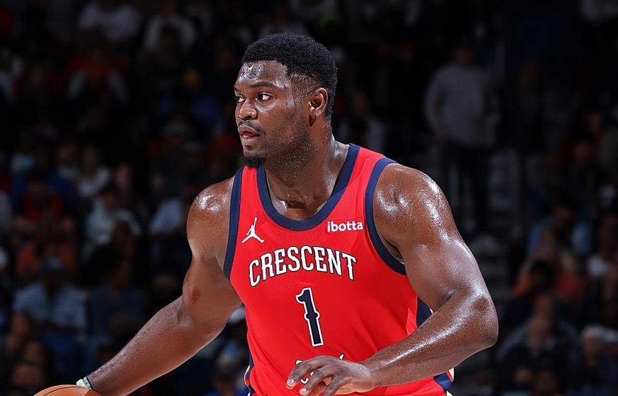 开云平台-包含雄鹿轻取新疆队,锡安点燃赛场的词条