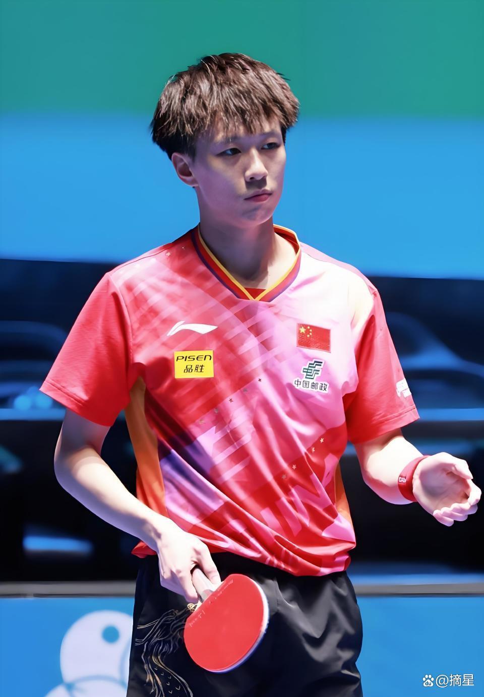 开云平台-包含韩国队力克法国队,林高远高光表现的词条