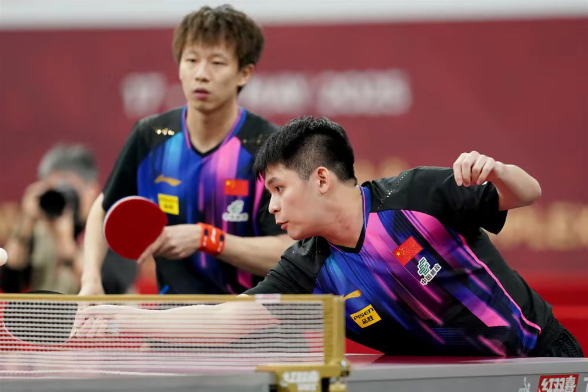 包含韩国队力克法国队,林高远高光表现的词条 包含韩国队力克法国队,林高远高光表现的词条