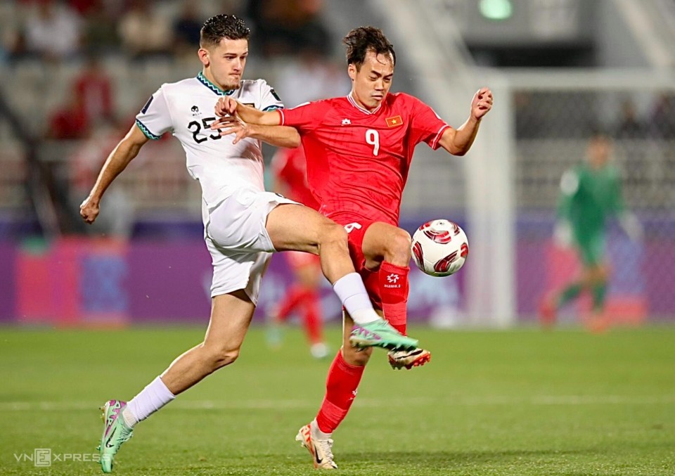 开云-印尼队翻盘法国队,黄鸭组合惊艳四座的简单介绍