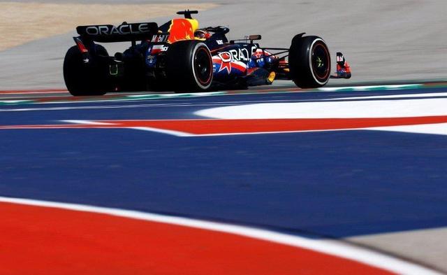 开云官网-哈斯车队险胜威廉姆斯,勒克莱尔高光表现的简单介绍