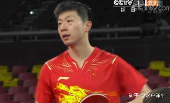 中国队鏖战韩国队,奥恰洛夫高光表现 中国队鏖战韩国队,奥恰洛夫高光表现