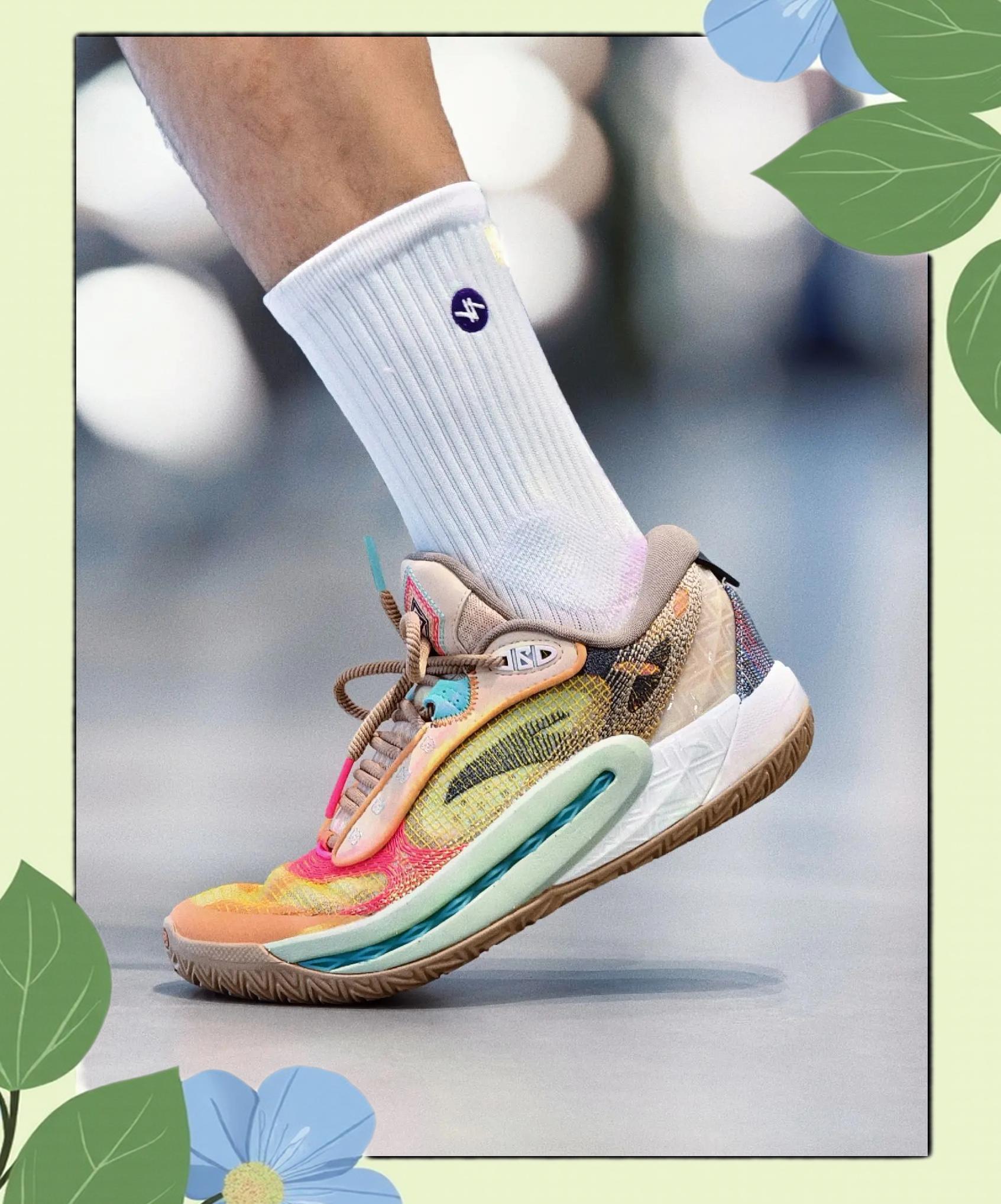 广州队碾压猛龙,欧文高光表现的简单介绍 广州队碾压猛龙,欧文高光表现的简单介绍