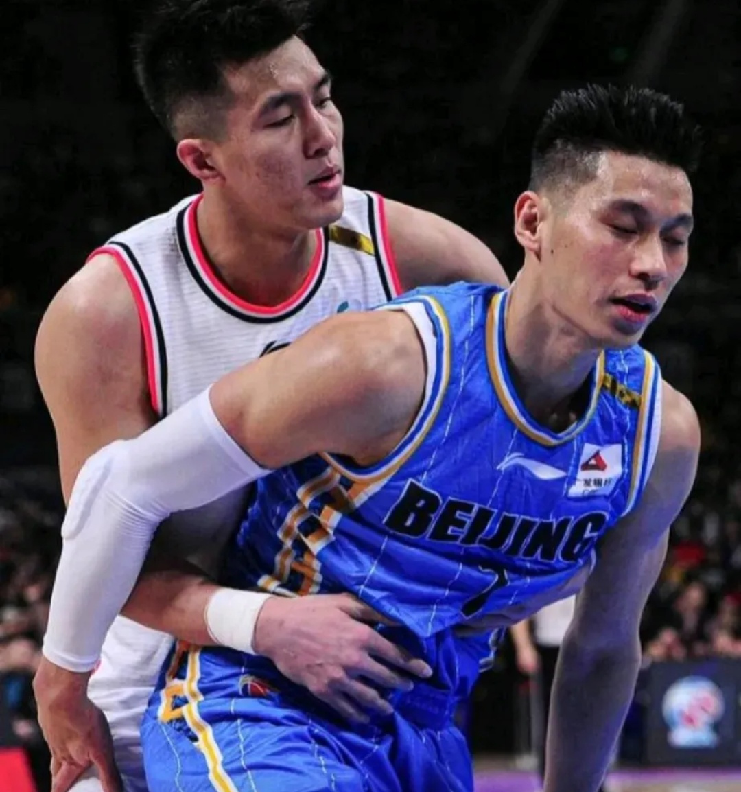 开云体育入口-凯尔特人险胜广东队,郭艾伦状态火热的简单介绍