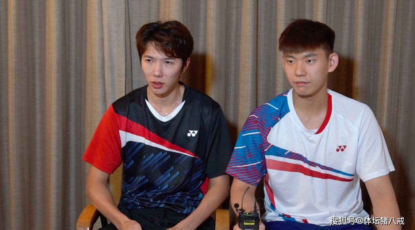 开云体育在线-中国队逆转德国队,郑思维统治全场