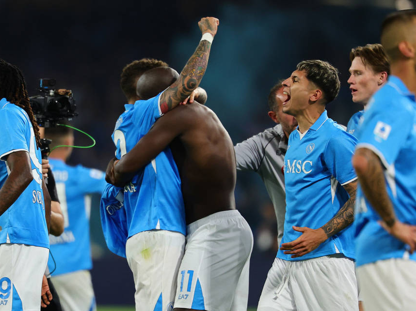 开云体育平台APP-匈牙利:不敌保加利亚,失利