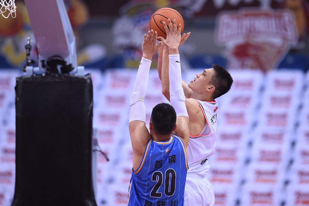 开云体育官网-沃尔夫斯堡示弱?新赛季心态有待调整