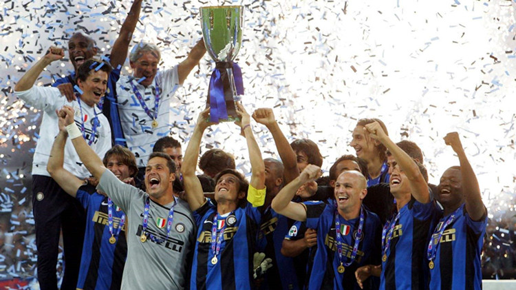 开云下载-巴黎逆转国际米兰,布鲁诺点燃赛场