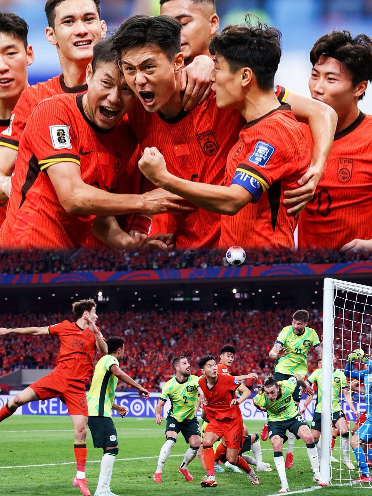 夺冠争夺战火升温,国内足球联赛局势激烈 夺冠争夺战火升温,国内足球联赛局势激烈