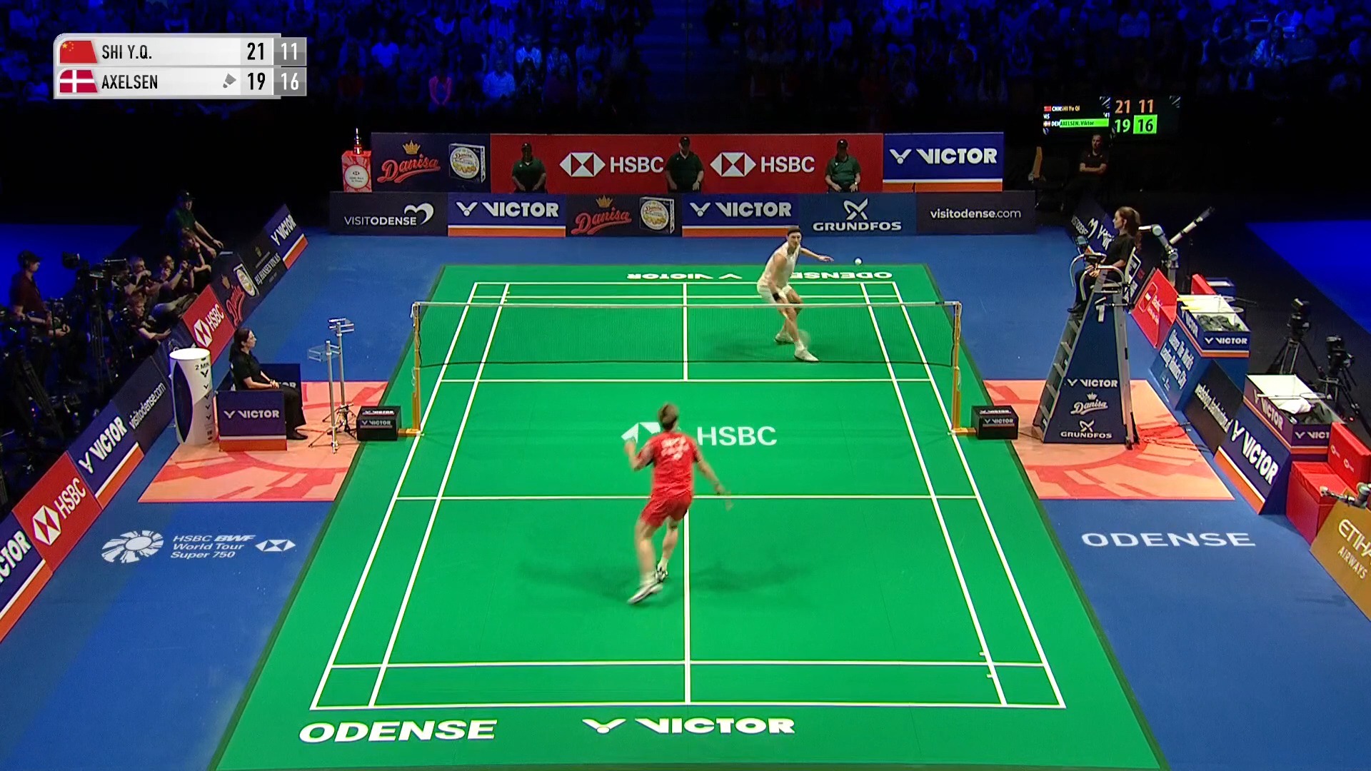 开云APP-中国队力克日本队,安赛龙关键制胜