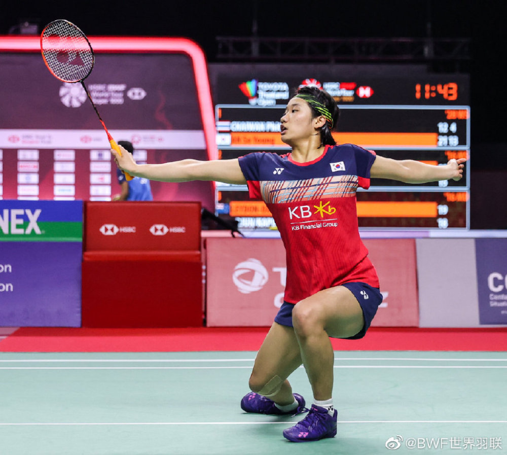 中国队力克日本队,安赛龙关键制胜 中国队力克日本队,安赛龙关键制胜