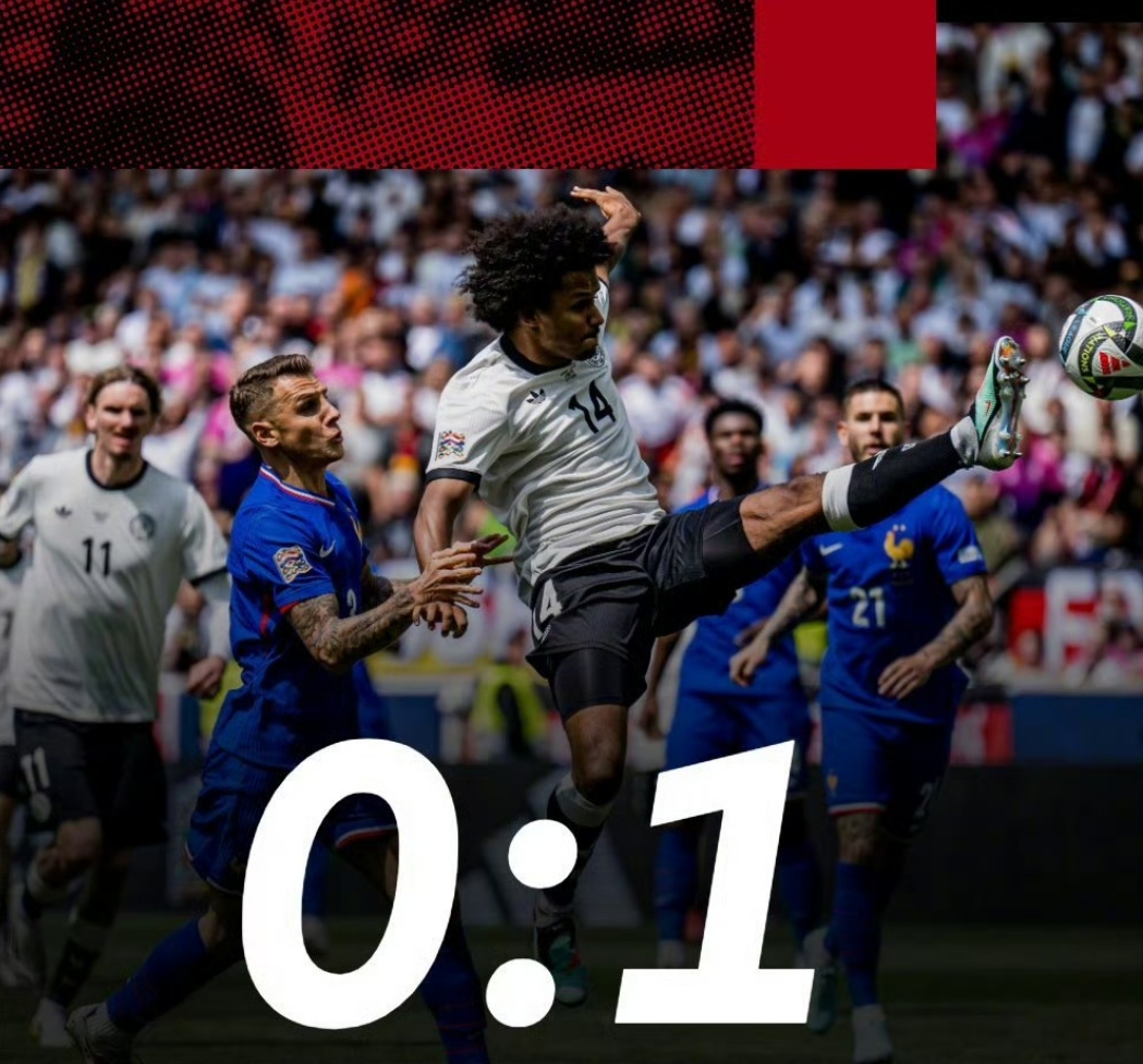 马内两破对手局,红军成功晋级欧冠四强! 马内两破对手局,红军成功晋级欧冠四强!