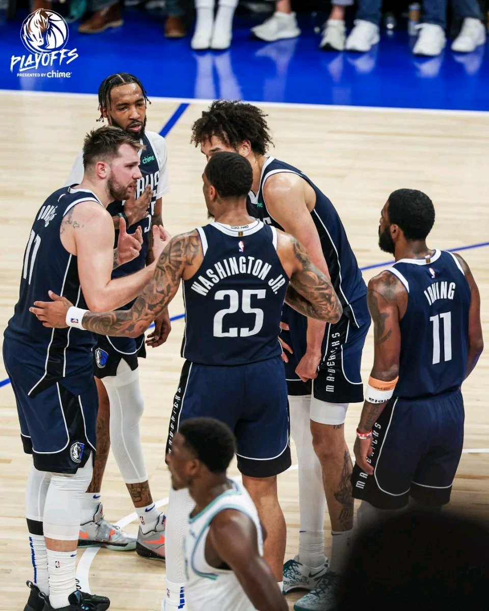 开云体育app-鹈鹕客场惨败独行侠,遭遇两连败