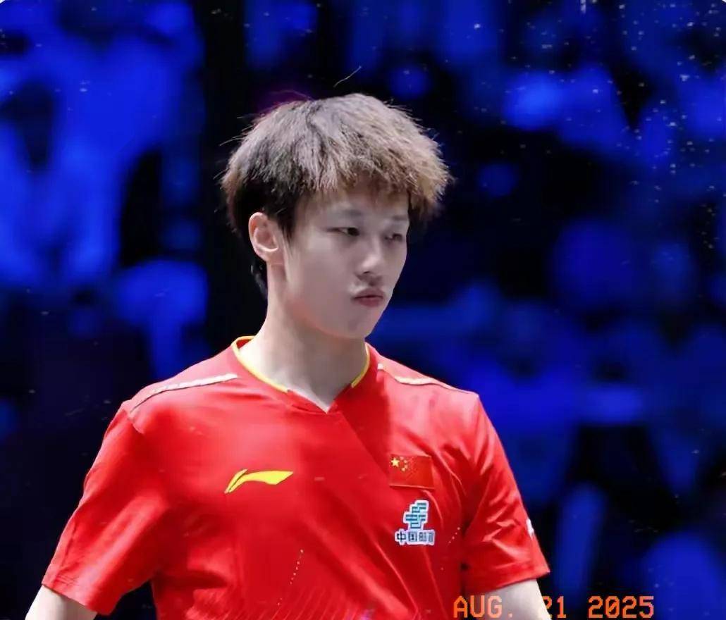 开云体育官网-瑞典队轻取德国队,林高远惊艳四座