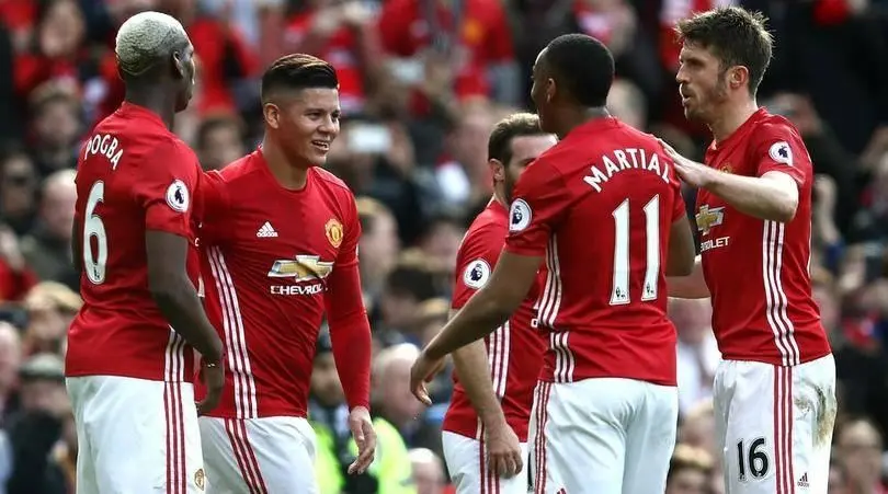 开云下载-里昂碾压塞维利亚,拉什福德刷新纪录