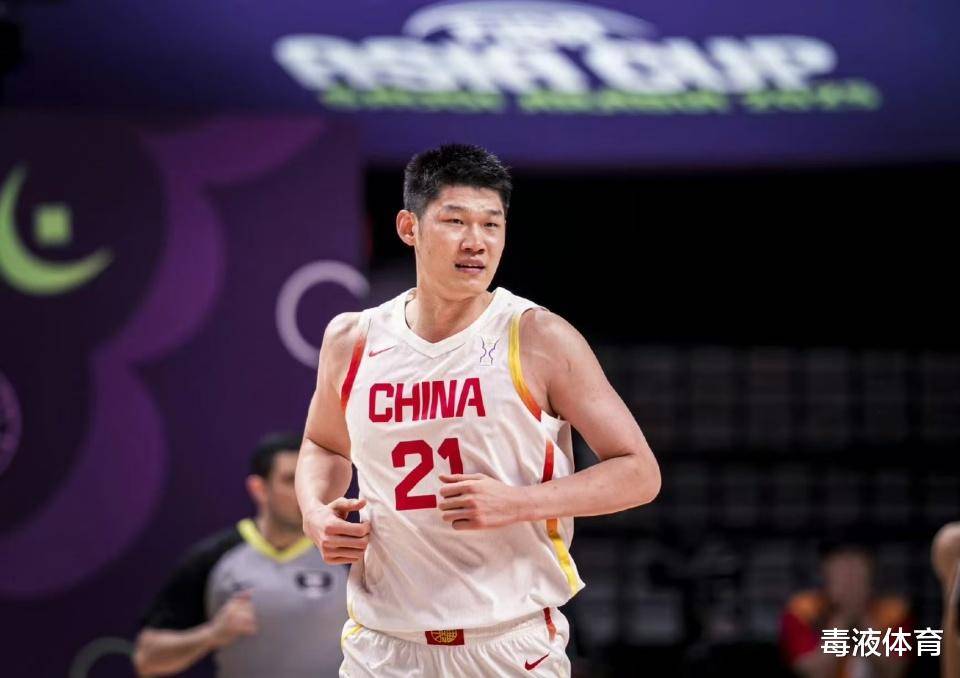 开云下载-山西队翻盘上海队,胡金秋高光表现