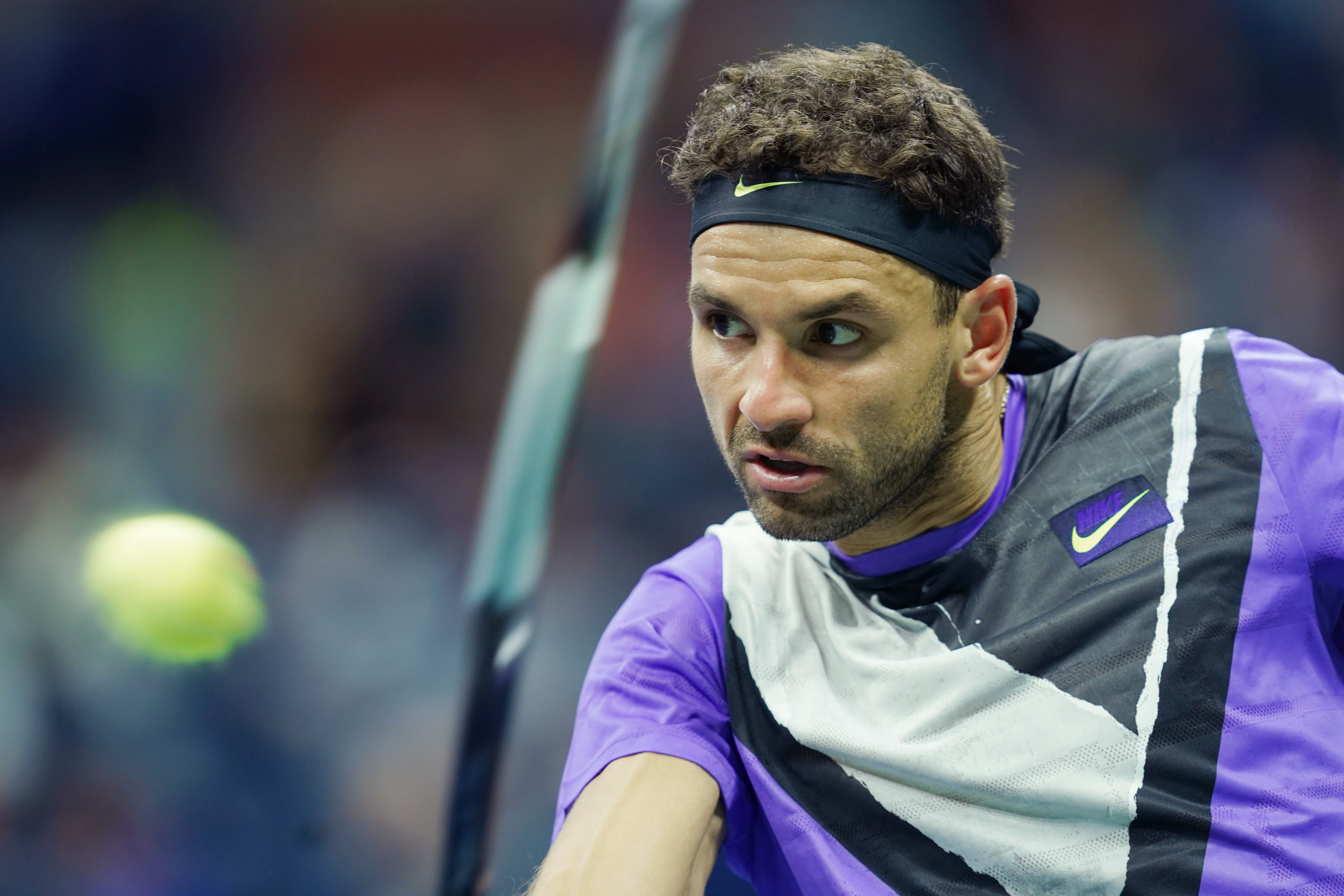 开云sport-蒙特卡洛大师赛逆转美网,梅德韦杰夫刷新纪录