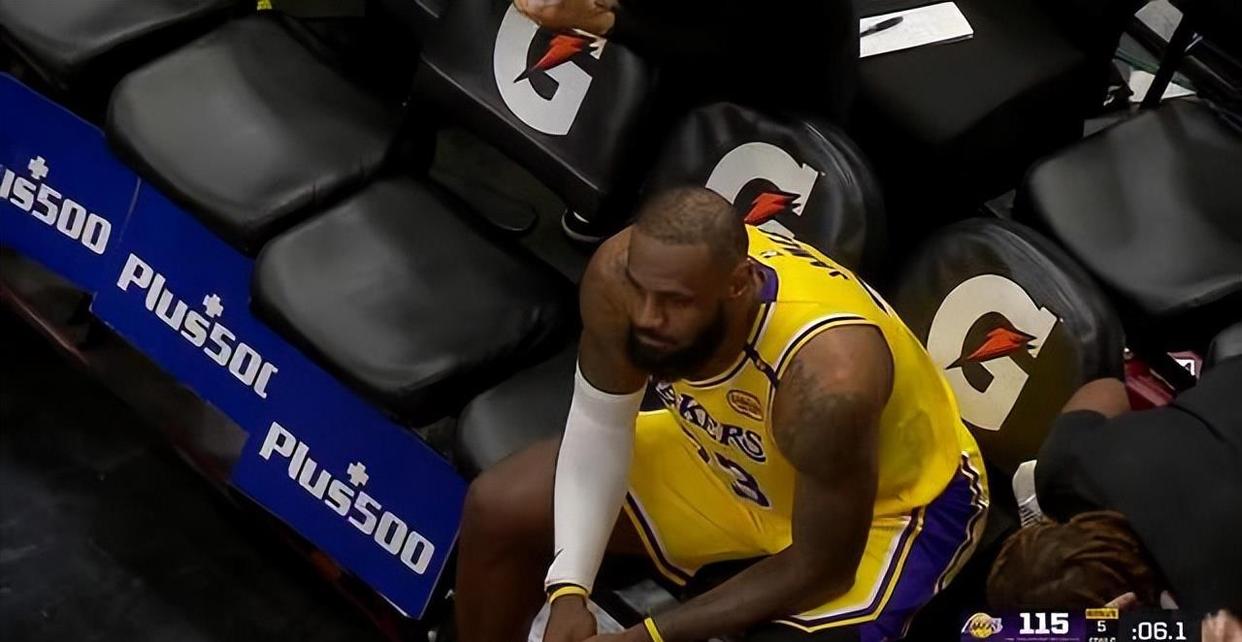 开云下载-公牛逆转江苏队,詹姆斯状态火热