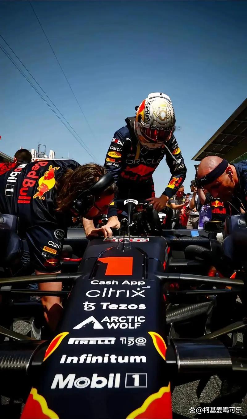 开云体育app-雷诺车队逆转索伯车队，维斯塔潘状态火热