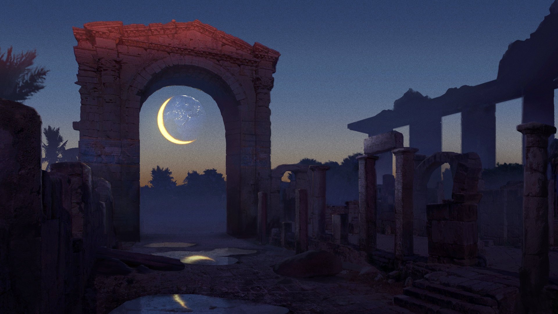 开云体育平台APP-时空连线，约基奇助广东一波带走灰熊背后的唯一性解读