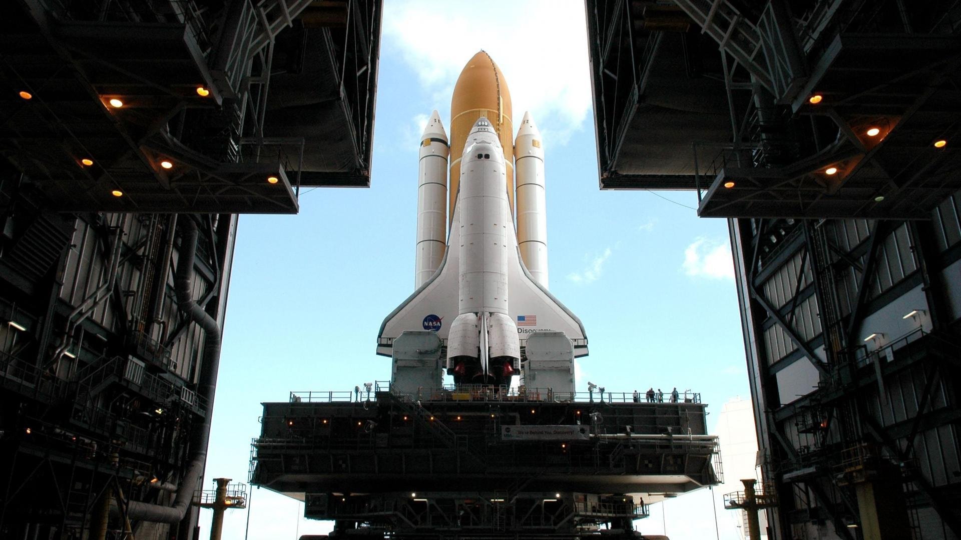 开云体育官网-冰封巨人苏醒，火山军团战术熔炉，是如何将莱比锡的钢铁防线烧成灰烬的？