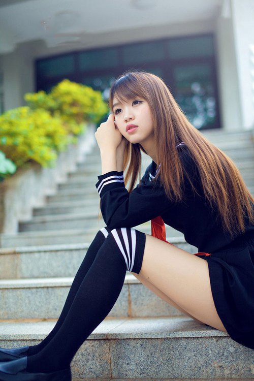 开云体育平台APP-当西甲邂逅NBA，国家德比之夜的跨界风暴