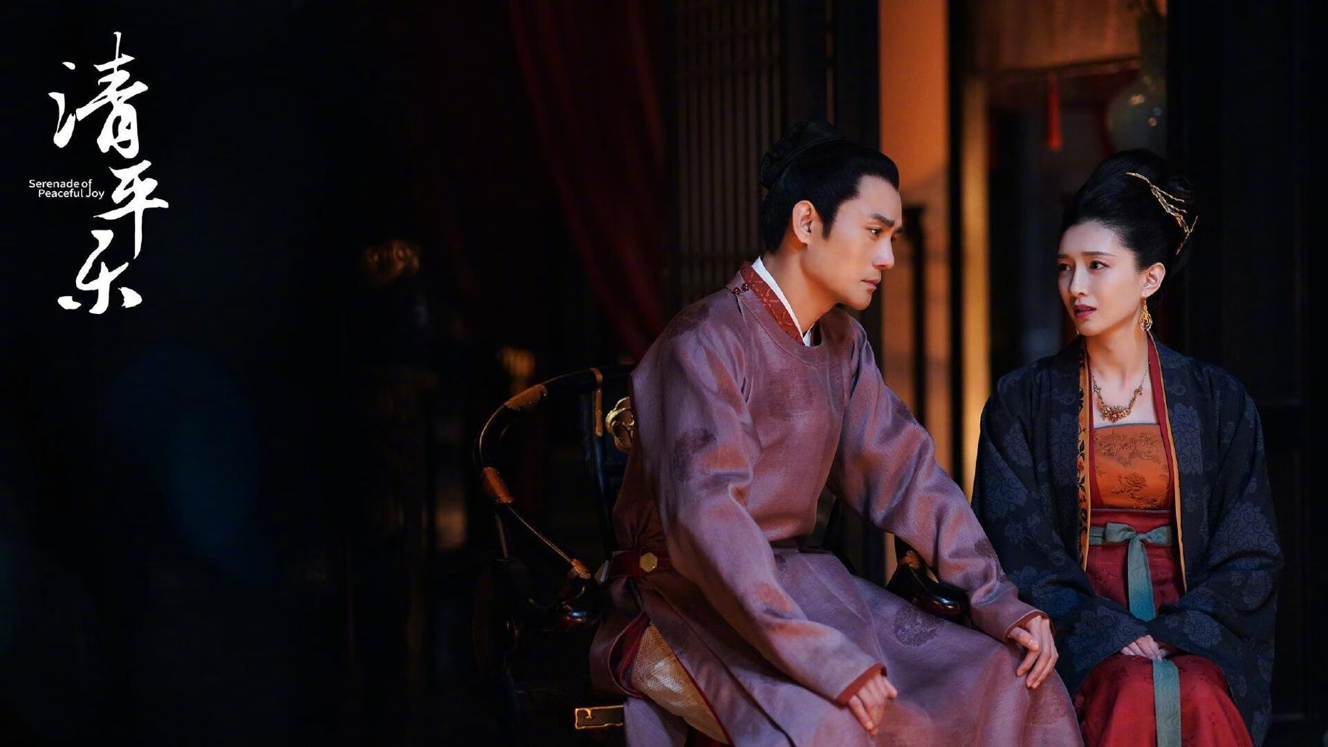 青年军掀翻东部劲旅！锡安·威廉森只手遮天