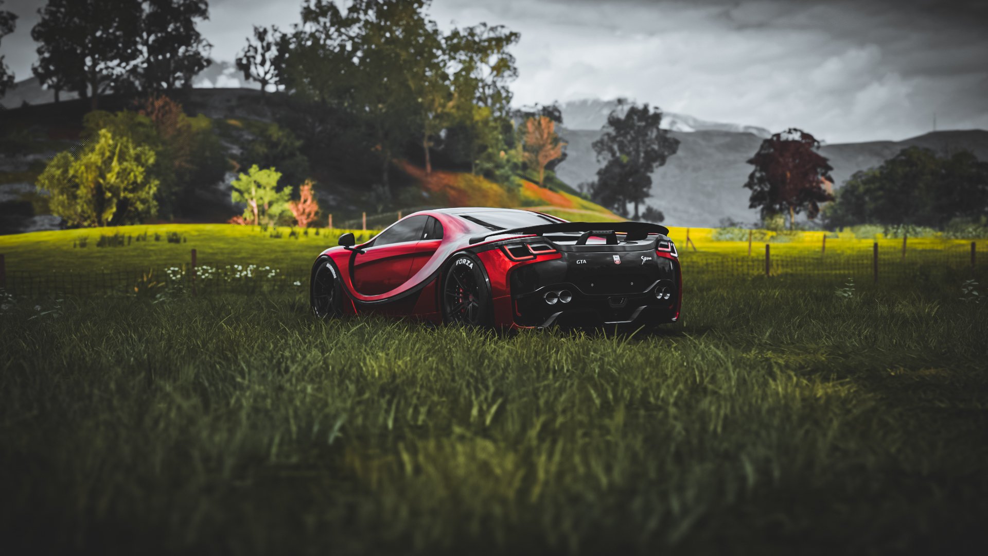 开云平台-跨越国界的英雄，梅西助英格兰最后一刻击败巴西