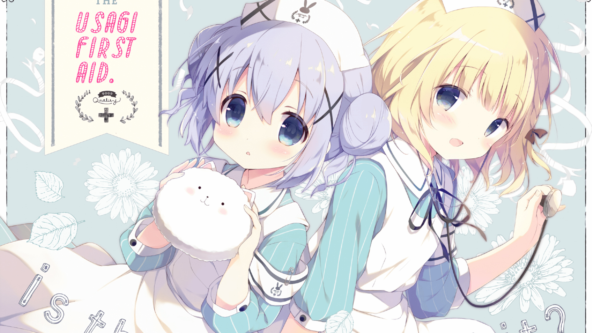 开云体育登录-跨越万里的对决，新生代巨星班凯罗在不可能的比赛中证明价值