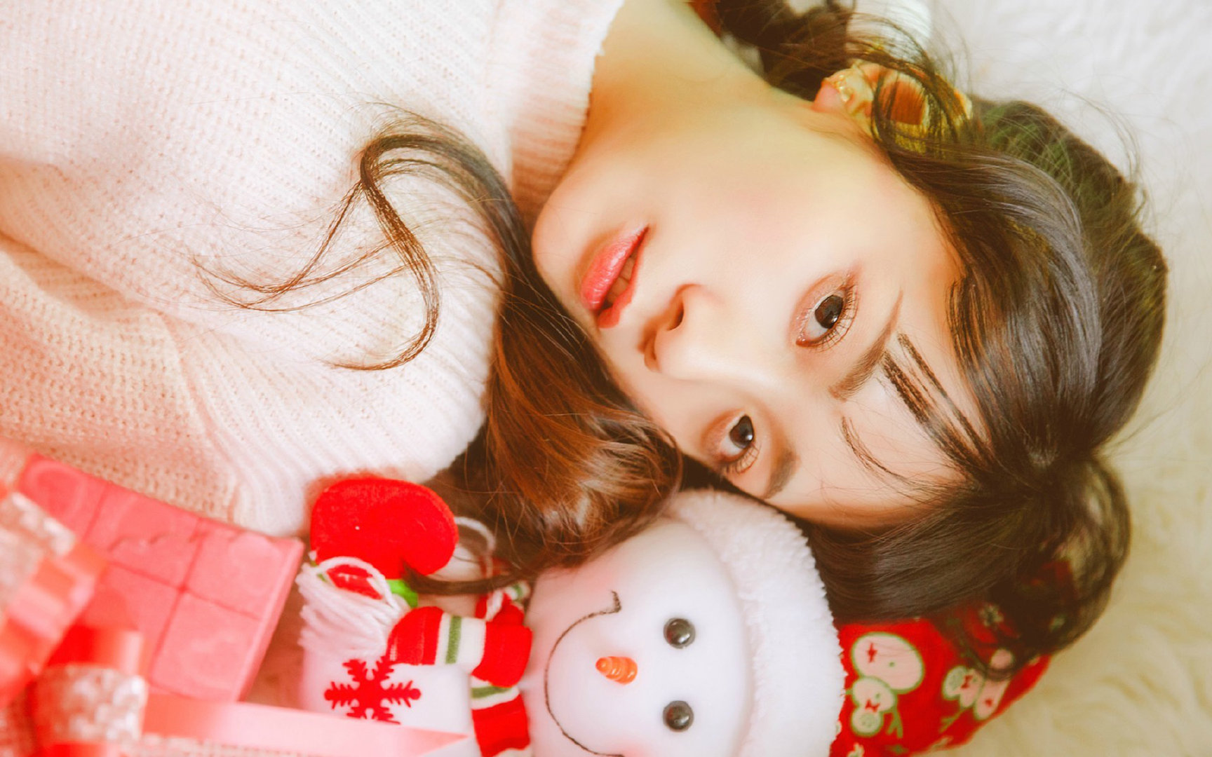 飓风席卷伊比利亚，当墨西哥的狂潮冲垮西班牙战车，托尼在攻防两端写下统治宣言