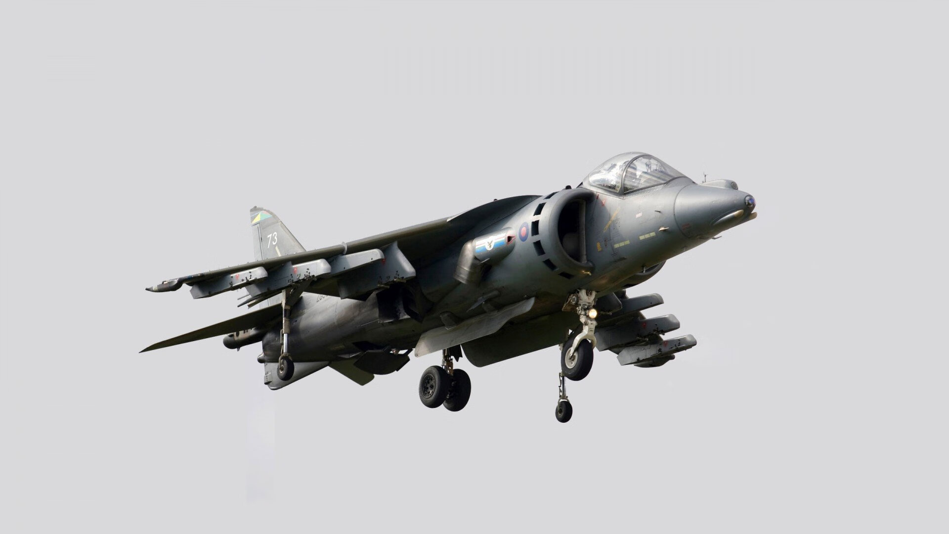 开云体育平台APP-喀麦隆绿茵风暴与F1红魔的交汇点，当接管成为新规则