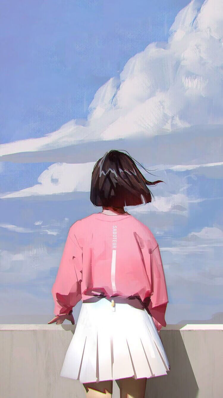 开云体育登录-北欧风暴席卷亚平宁，挪威客场强势晋级，恩佐一剑封喉成关键先生