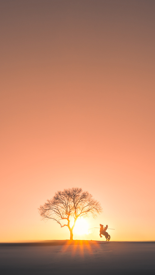 开云APP-完全克制与影子对决，帕尔默如何成为马竞打穿曼联的战术钥匙