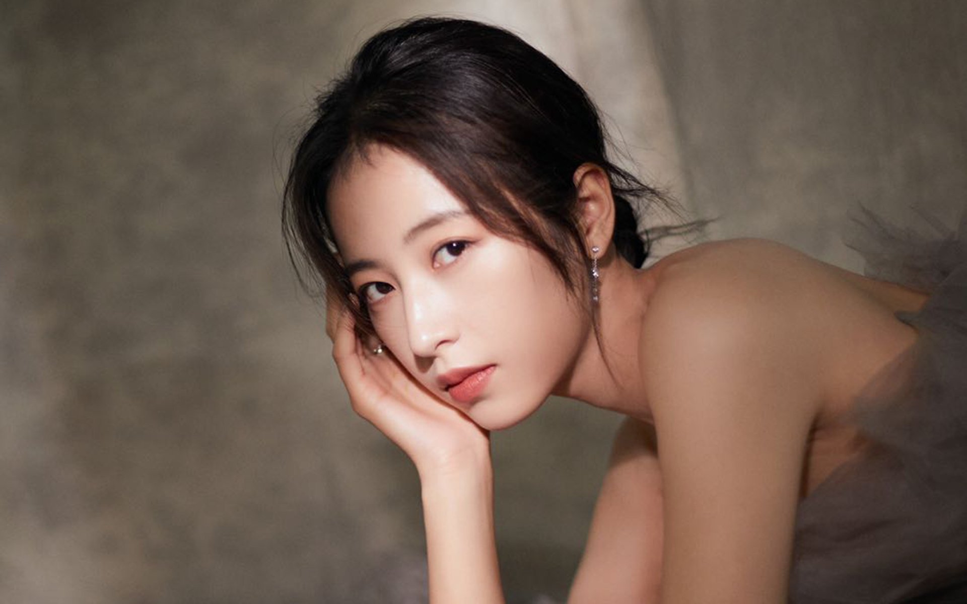 跨洲际的唯一对决，罗德里绝杀之夜，马竞压哨险胜南非国家队